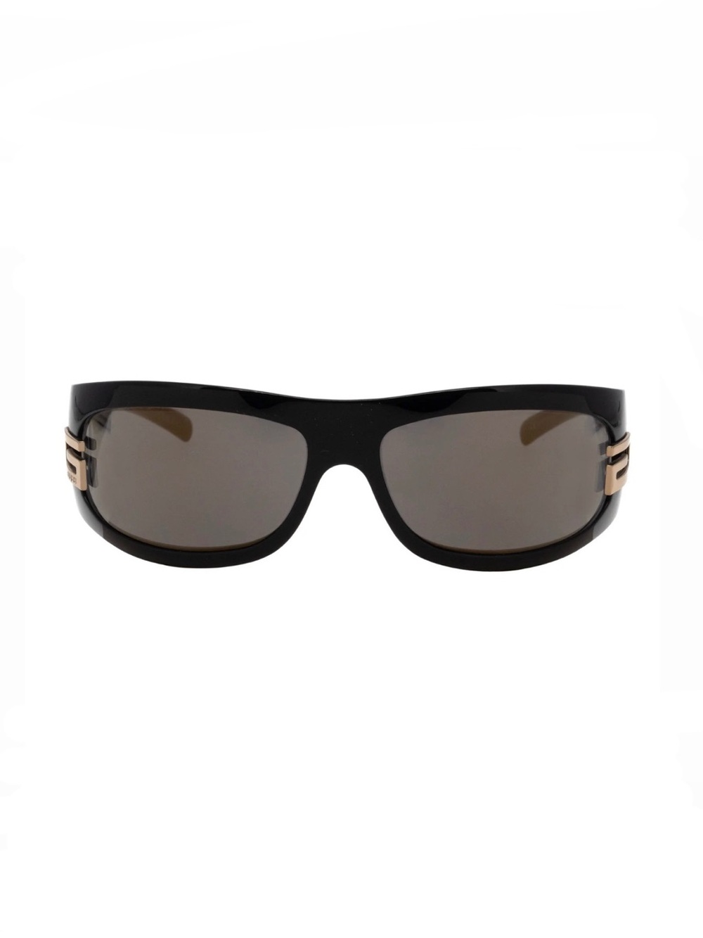 RARE vintage Gucci Sunglasses